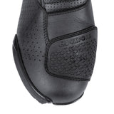 Oxford Nexus 1.0 Air Motorcycle Boots - Stealth Black