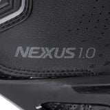 Oxford Nexus 1.0 Air Motorcycle Boots - Stealth Black
