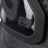 Oxford Nexus 1.0 Air Motorcycle Boots - Stealth Black