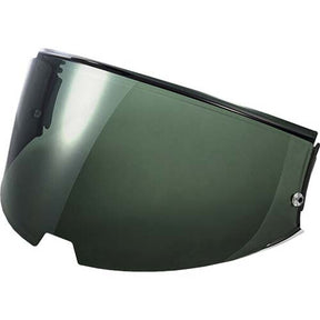 LS2 Visor Light Tinted For Advant X FF901 Helmets