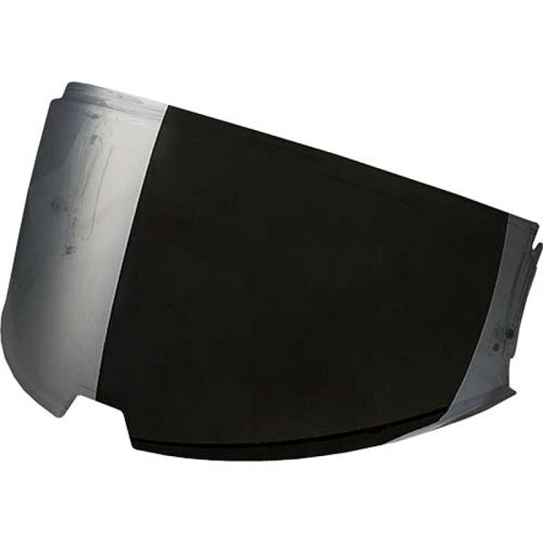 LS2 Visor Iridium Silver Tinted For Advant X FF901 Helmets 