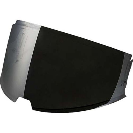 LS2 Visor Iridium Silver Tinted For Advant X FF901 Helmets 