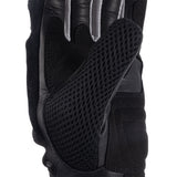 ARMR Eyoshi 3.0 Air Men's Motorcycle Gloves Black Light Grey