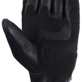 ARMR Eyoshi 3.0 Air Men's Motorcycle Gloves Black Green Yellow Fluo
