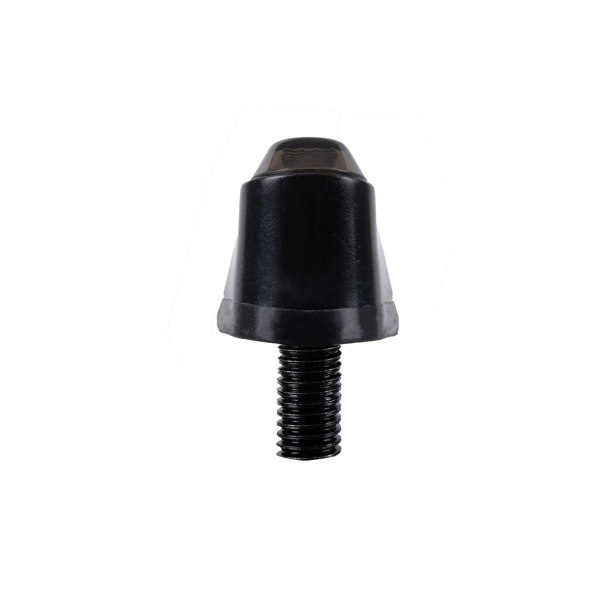 Oxford EL352 Motorcycle DarkEye - Flush Fit Micro Indicators