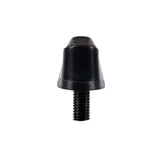 Oxford EL352 Motorcycle DarkEye - Flush Fit Micro Indicators
