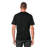 Alpinestars Dunker CSF Tee T-Shirt - Black