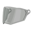 LS2 VISOR LIGHT TINTED FOR PIONEER II MX702