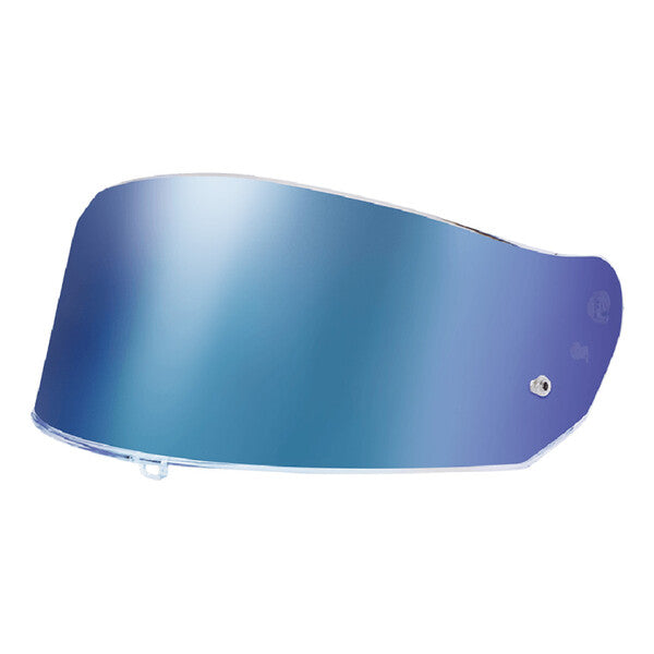 FF808 Visor Rainbow for LS2 Stream 2 Helmet