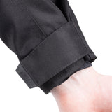 ARMR Suko 1.0 Men's Waterproof Motorcycle Jacket Black