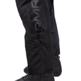 ARMR Kiso 4.0 Waterproof Pant Trousers Black - Regular