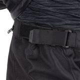 ARMR Kiso 4.0 Waterproof Pant Trousers Black - Regular