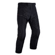 ARMR Kiso 4.0 Waterproof Mens Pant Motorcycle Trousers Black
