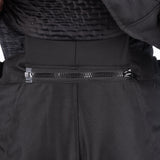 ARMR Kiso 4.0 Waterproof Pant Trousers Black - Regular