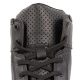 ARMR Aki 1.0 Air Motorcycle Boots Black