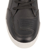 ARMR Aki 1.0 Air Motorcycle Boots Black