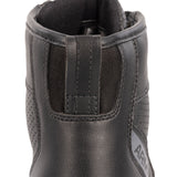 ARMR Aki 1.0 Air Motorcycle Boots Black