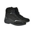 ARMR Eyoshi 3.0 Air Motorcycle Boots Black