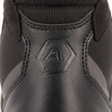 ARMR Eyoshi 3.0 Air Motorcycle Boots Black