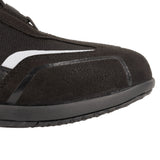 ARMR Eyoshi 3.0 Air Motorcycle Boots Black