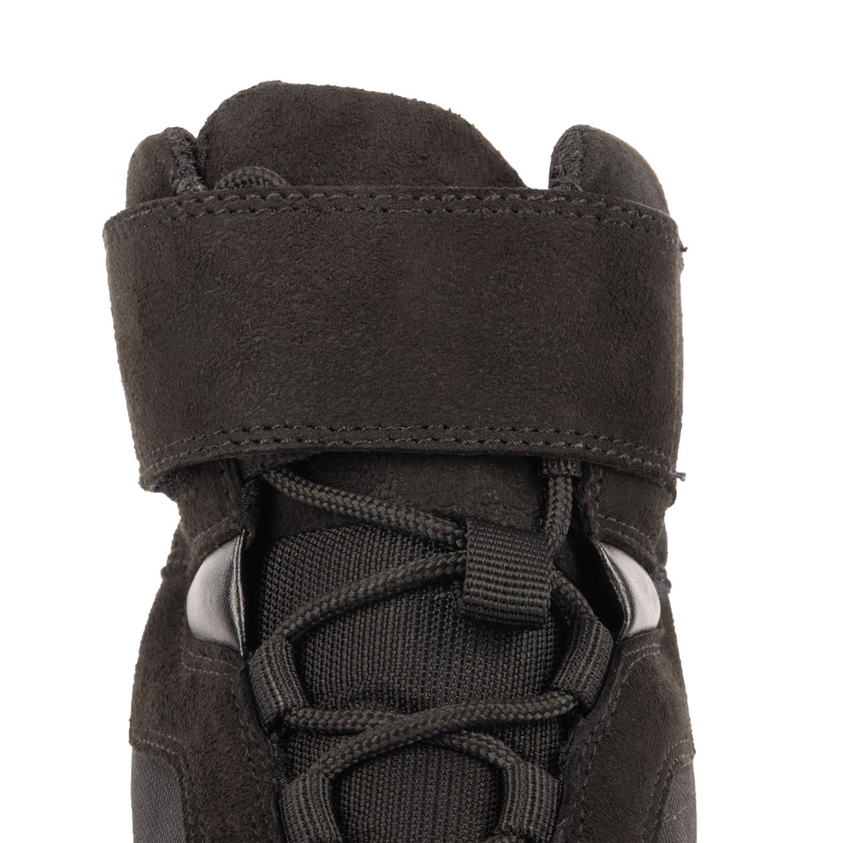 ARMR Eyoshi 3.0 Air Motorcycle Boots Black