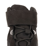 ARMR Eyoshi 3.0 Air Motorcycle Boots Black