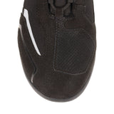 ARMR Eyoshi 3.0 Air Motorcycle Boots Black