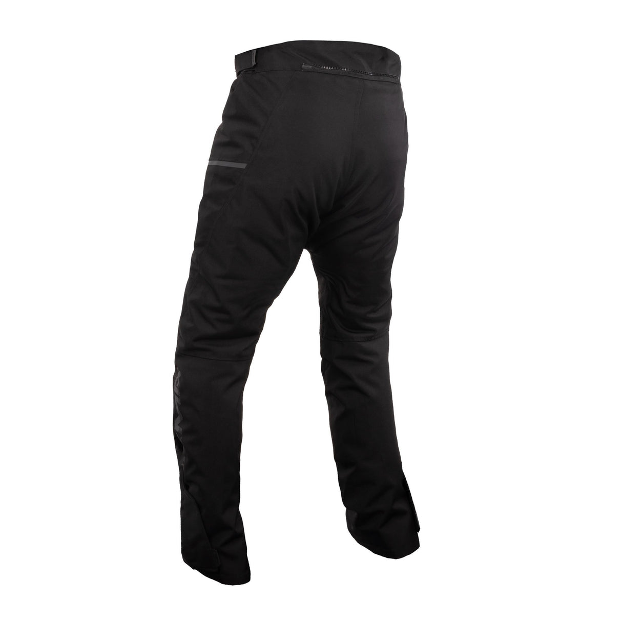 ARMR Kiso 4.0 Waterproof Pant Trousers Black - Regular