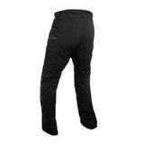 ARMR Kiso 4.0 Waterproof Pant Trousers Black - Regular