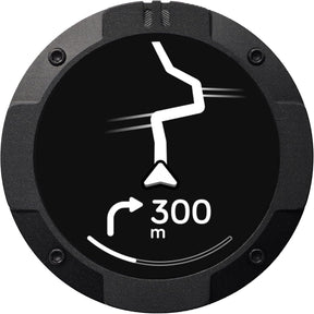 Beeline Moto II Next Gen Motorcycle GPS Tracker Satnav