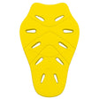 LS2 Jacket Insert Back Protector (Level 2)