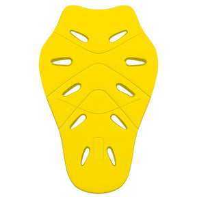 LS2 Jacket Insert Back Protector (Level 2)