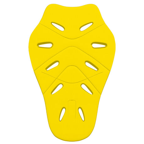 LS2 Jacket Insert Back Protector (Level 2)