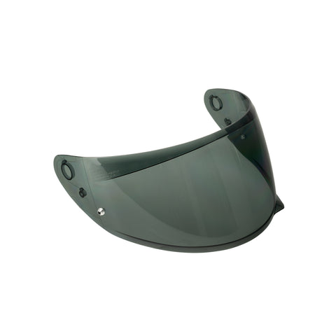 HJC HJ-34P Dark Smoke Tinted Visor Fits HJC C10