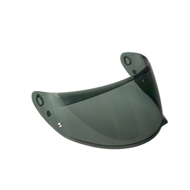 HJC HJ-34P Dark Smoke Tinted Visor Fits HJC C10
