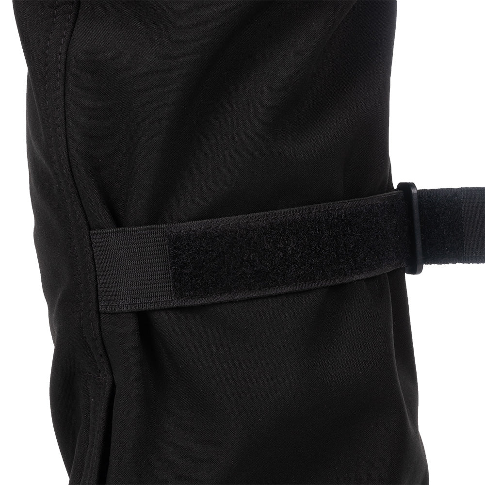 ARMR Kyoto 1.0 Motorcycle Jogger Pants Trousers Black - Regular