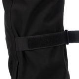 ARMR Kyoto 1.0 Motorcycle Jogger Pants Trousers Black - Regular