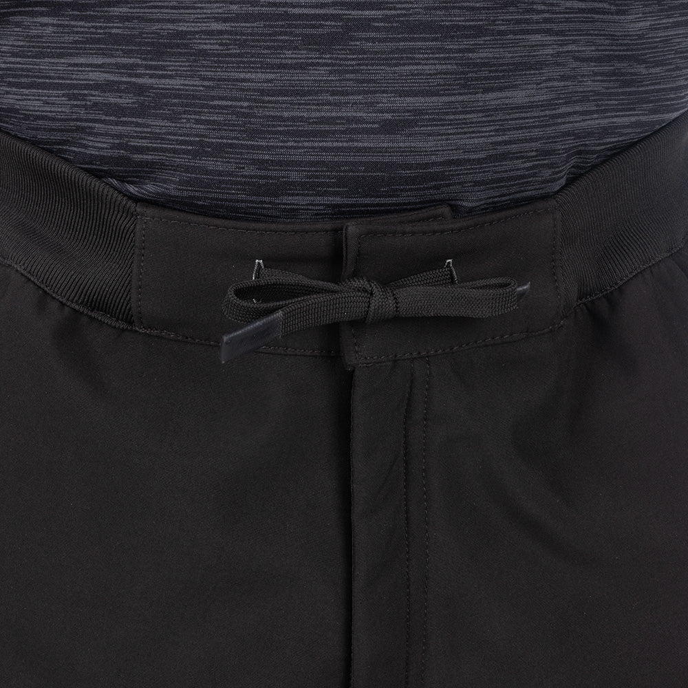ARMR Kyoto 1.0 Motorcycle Jogger Pants Trousers Black - Regular