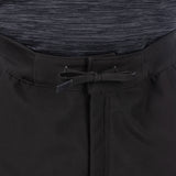 ARMR Kyoto 1.0 Motorcycle Jogger Pants Trousers Black - Regular