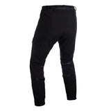 ARMR Kyoto 1.0 Motorcycle Jogger Pants Trousers Black - Regular