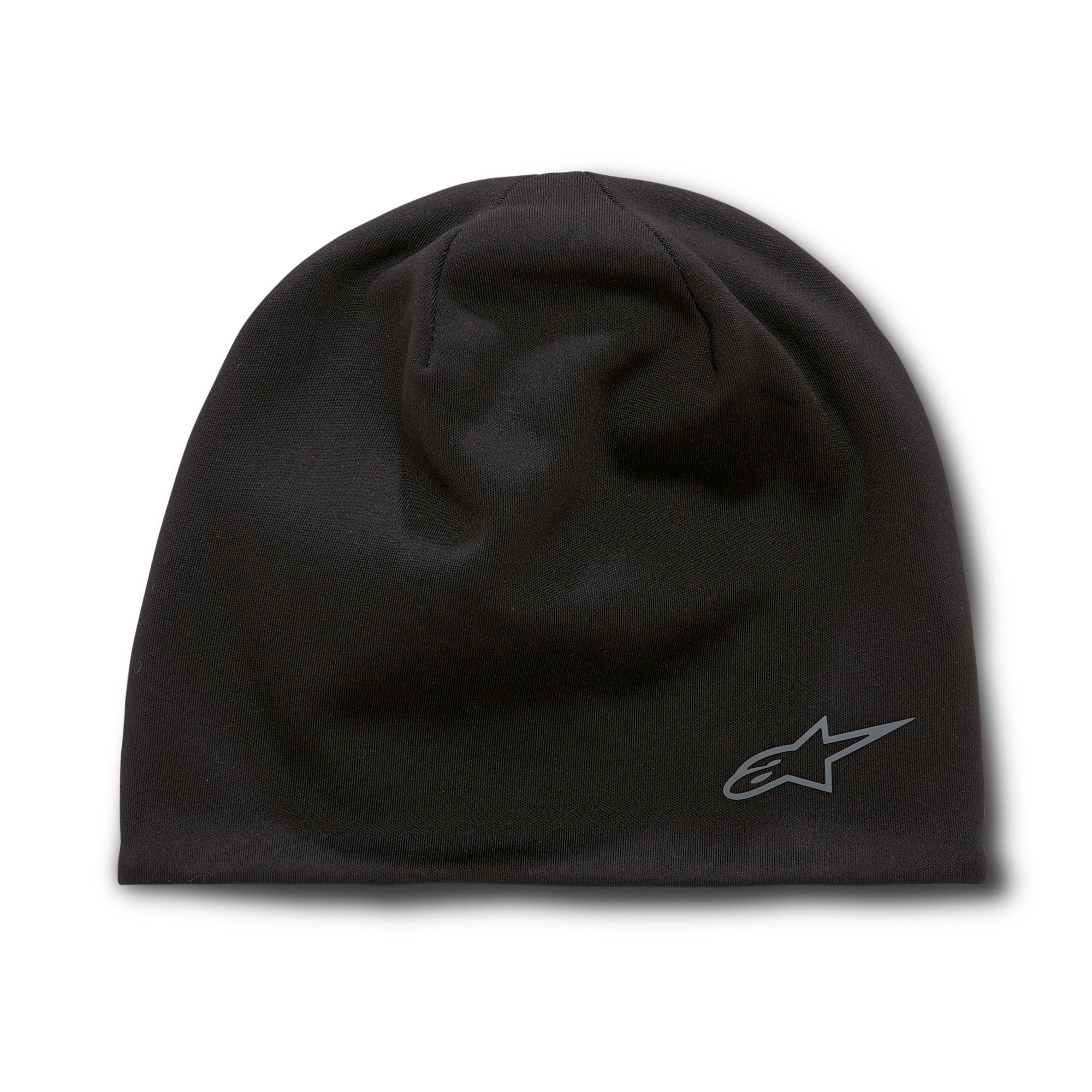 帽子 the highlights beanie black Beanie Junior | Black | Jack & Jones®