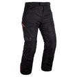ARMR Kumaji 3.0 Waterproof Pant Trousers Black Mens Motorcycle Pants
