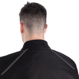 ARMR Bomber 2.0 Men's Motorcycle Jacket Black