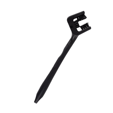 Oxford OX843 Chain Brush Pro Motorcycle Cleaning Maintenance Accessory