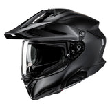 HJC RPHA 60 Matt Black Motorcycle Helmet