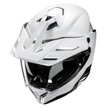 HJC RPHA 60 Dakar MC5SF Black Motorcycle Helmet