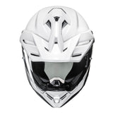 HJC RPHA 60 Dakar MC5SF Black Motorcycle Helmet