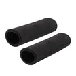 Oxford OX136 Motorcycle Universal Grip Sleeves