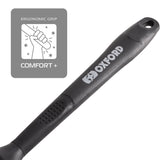 Oxford OX842 Motorcycle Drivetrain Pro Detailing Brush Bike Maintenance