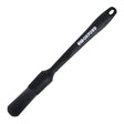 Oxford OX842 Motorcycle Drivetrain Pro Detailing Brush Bike Maintenance